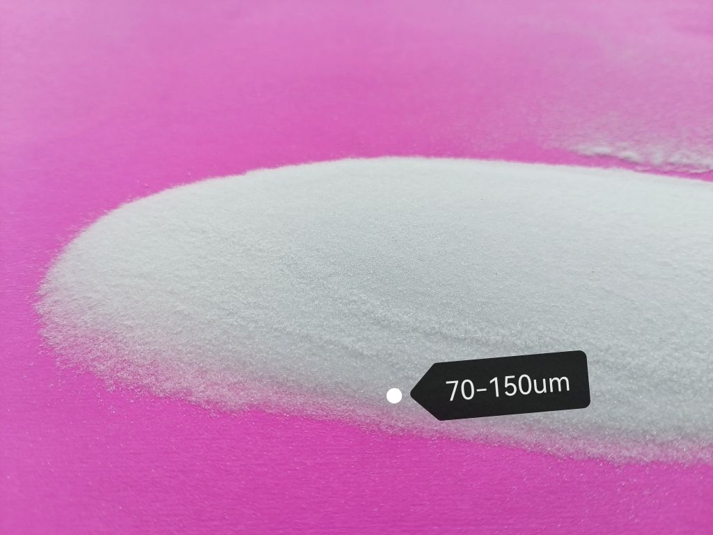 亳州玻璃微珠玻璃微珠 定制批发